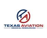 https://www.logocontest.com/public/logoimage/1677674960Texas Aviation Medical.png